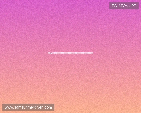 结合u球体育的世界杯报道特色,打造专业、全面的赛事资讯内容满足用户多样化需求