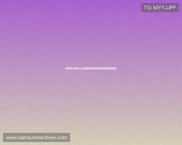 如何通过e星真人app快速找到优质电竞内容满足不同玩家的多样化需求
