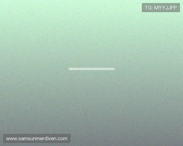 正大国际娱乐全面报道世界杯赛场上的明星球员表现与最佳进球瞬间
