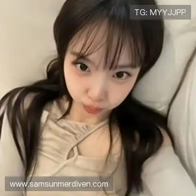 窦耿禹