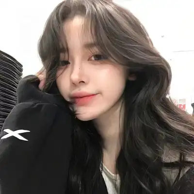 康杰秀